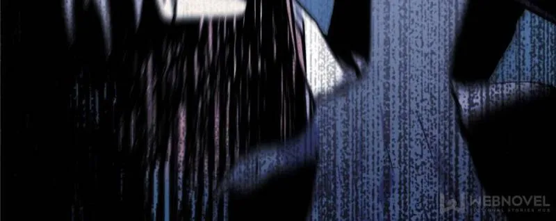 I'm a Monster Chapter 1 page 58 - 