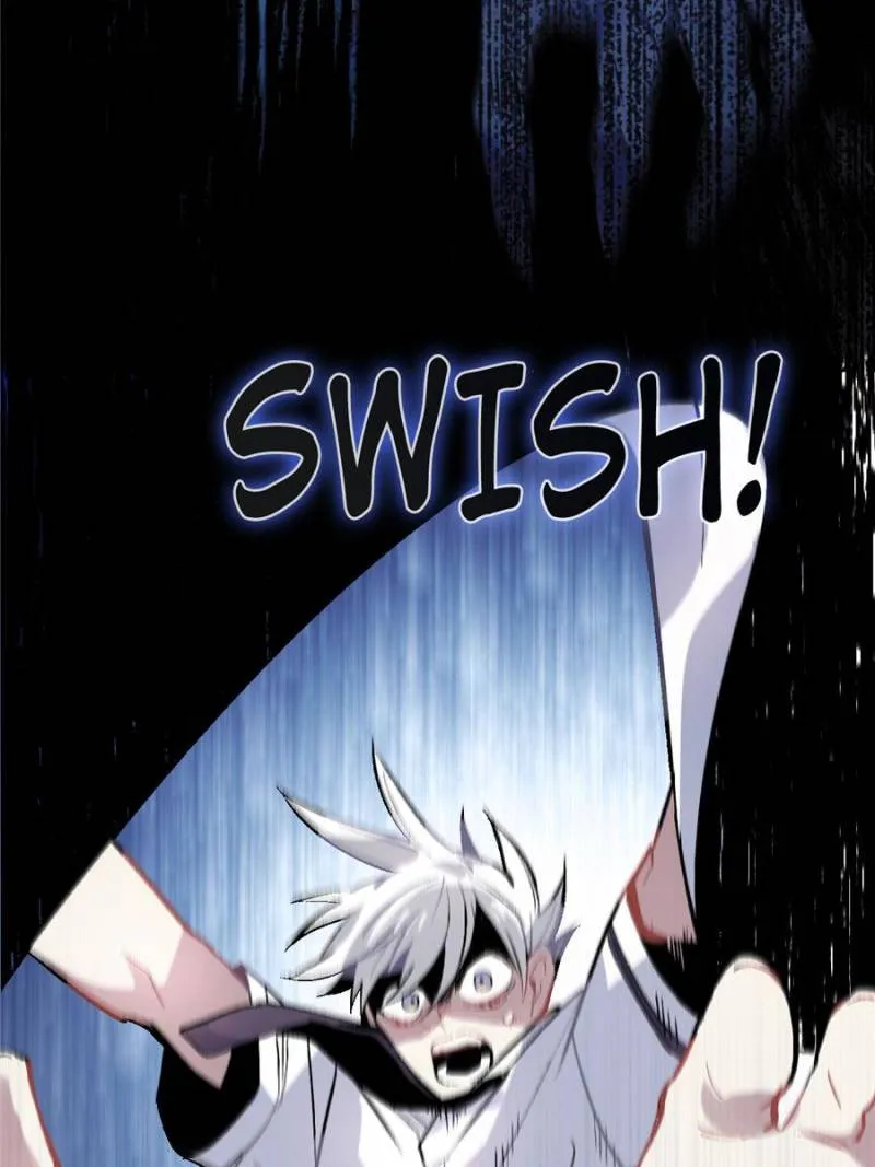 I'm a Monster Chapter 1 page 59 - 