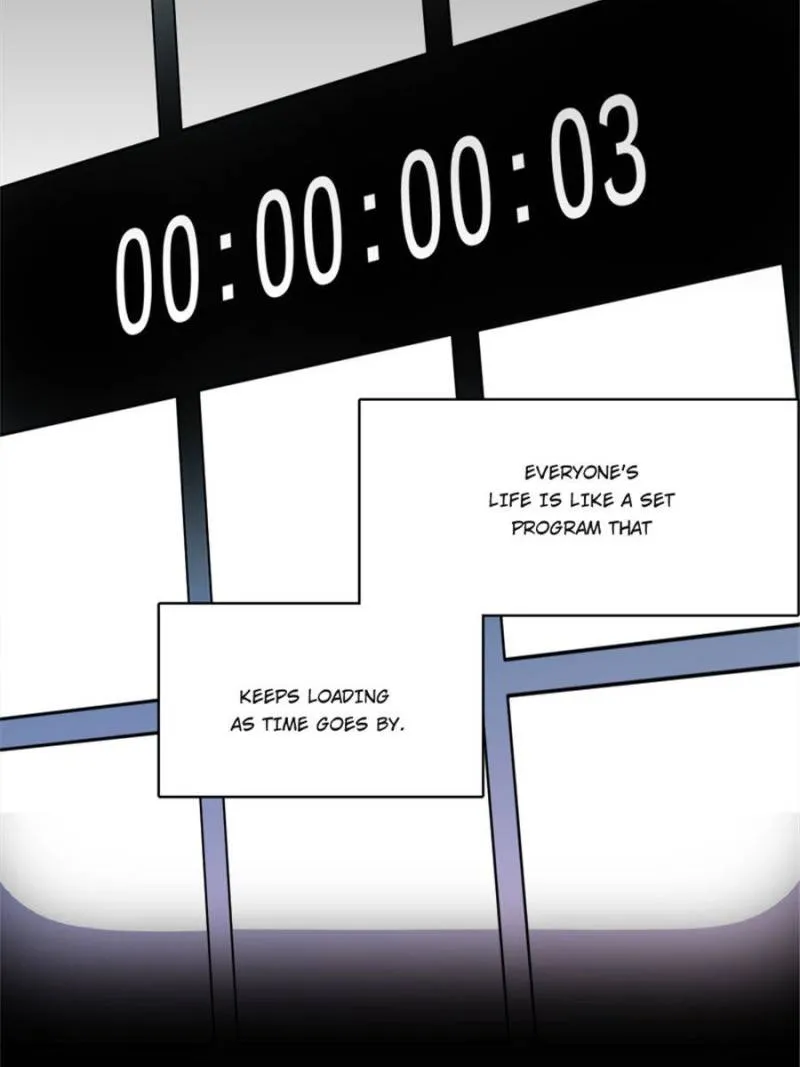 I'm a Monster Chapter 1 page 7 - 