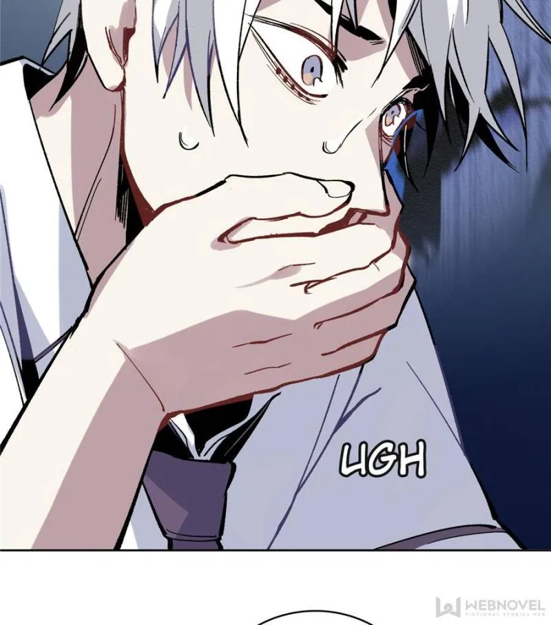 I'm a Monster Chapter 1 page 65 - 