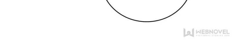 I'm a Monster Chapter 1 page 68 - 