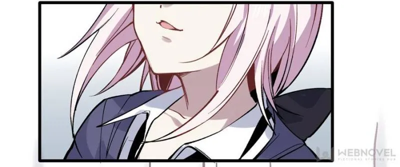 I'm a Monster Chapter 1 page 77 - 