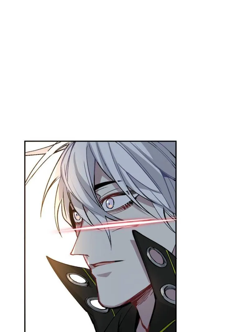 I'm a Monster Chapter 10 page 24 - 