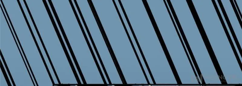 I'm a Monster Chapter 10 page 26 - 