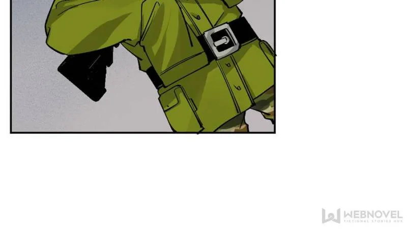 I'm a Monster Chapter 10 page 35 - 