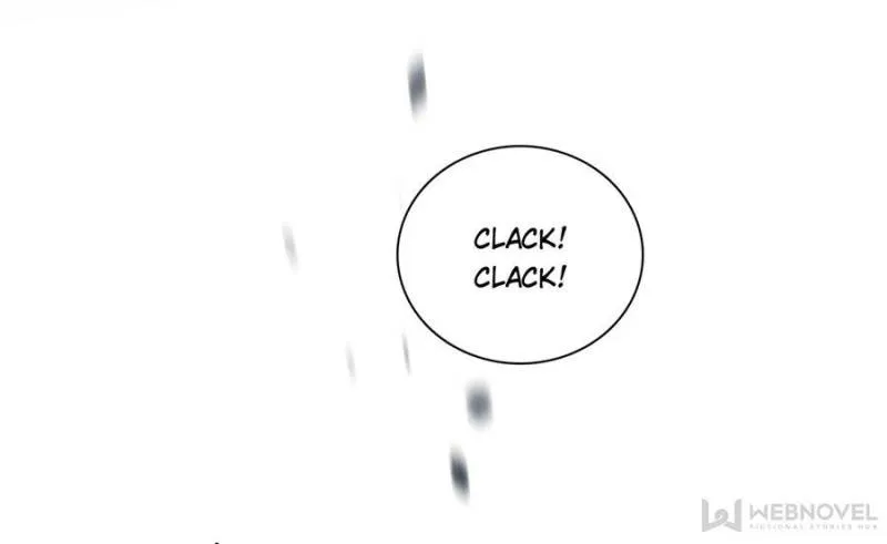 I'm a Monster Chapter 10 page 41 - 