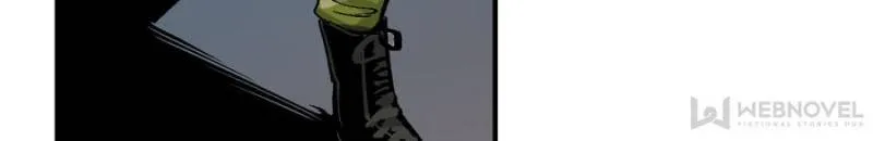 I'm a Monster Chapter 10 page 50 - 