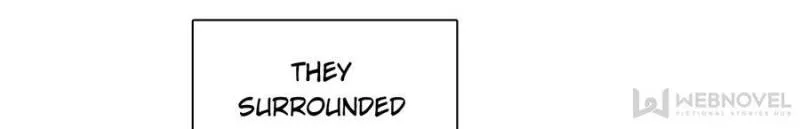 I'm a Monster Chapter 10 page 53 - 