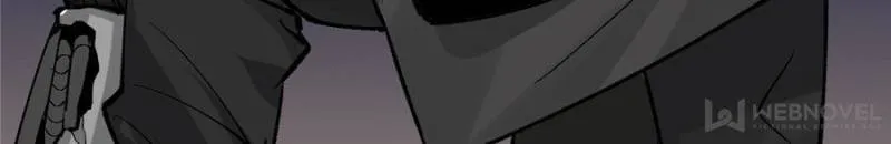 I'm a Monster Chapter 10 page 56 - 