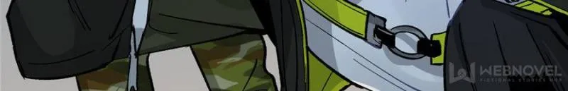 I'm a Monster Chapter 10 page 59 - 