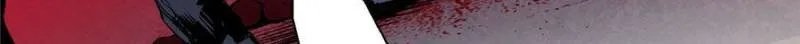 I'm a Monster Chapter 10 page 7 - 