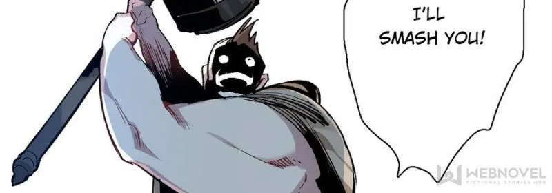 I'm a Monster Chapter 10 page 62 - 
