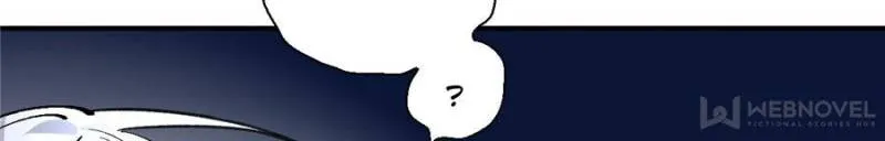I'm a Monster Chapter 10 page 67 - 