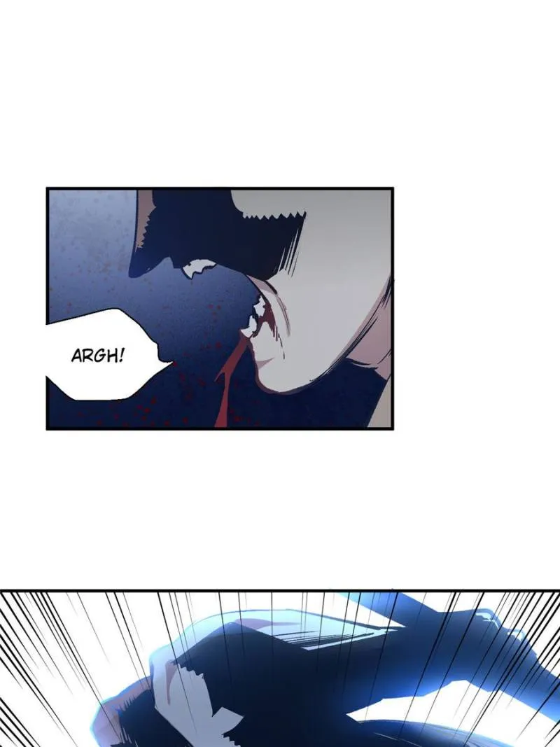 I'm a Monster Chapter 10 page 71 - 