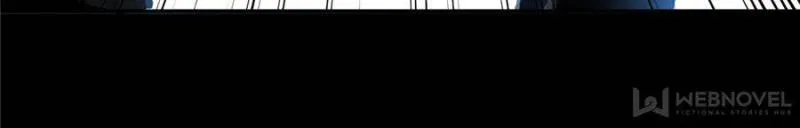 I'm a Monster Chapter 10 page 73 - 