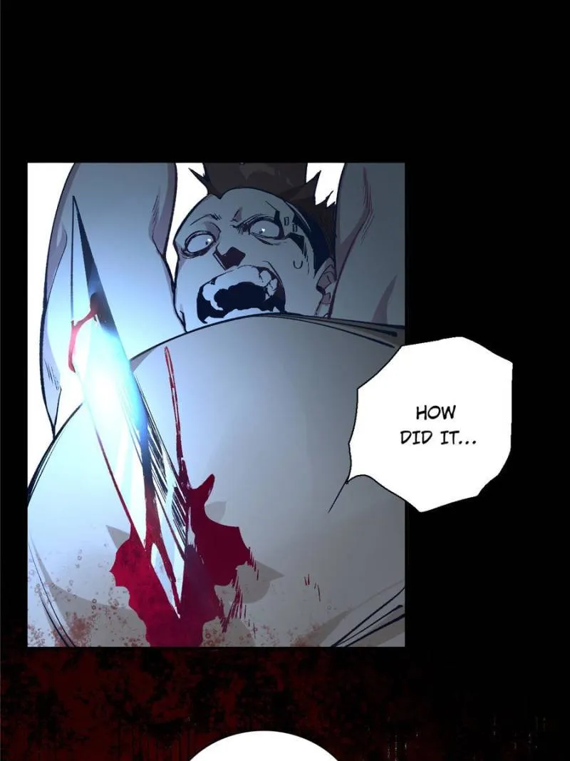 I'm a Monster Chapter 10 page 74 - 