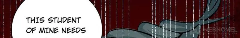 I'm a Monster Chapter 10 page 76 - 