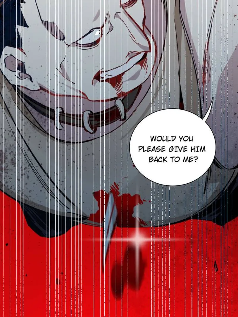 I'm a Monster Chapter 10 page 78 - 