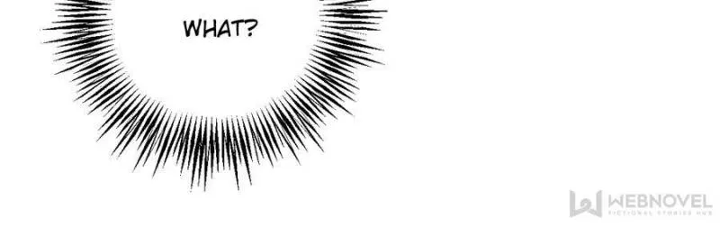 I'm a Monster Chapter 11 page 15 - 