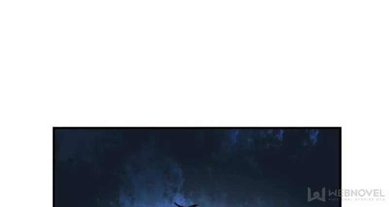 I'm a Monster Chapter 11 page 29 - 