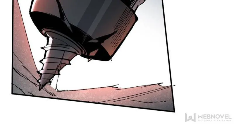 I'm a Monster Chapter 11 page 32 - 