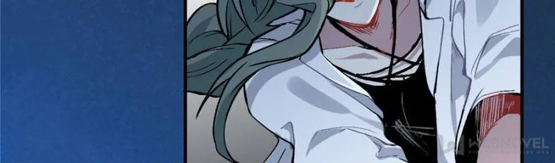 I'm a Monster Chapter 11 page 35 - 