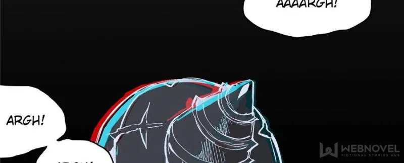 I'm a Monster Chapter 11 page 47 - 