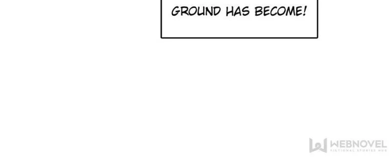 I'm a Monster Chapter 11 page 53 - 