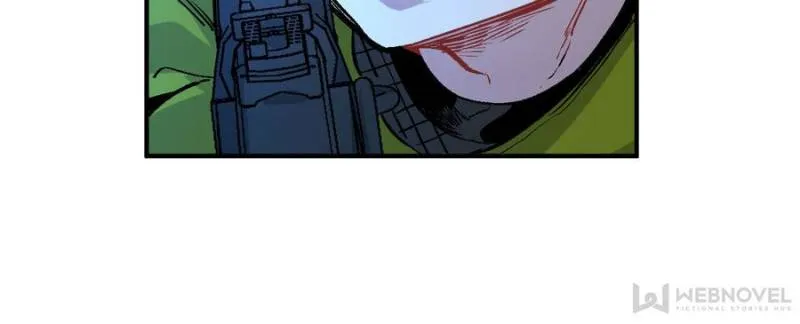 I'm a Monster Chapter 11 page 56 - 