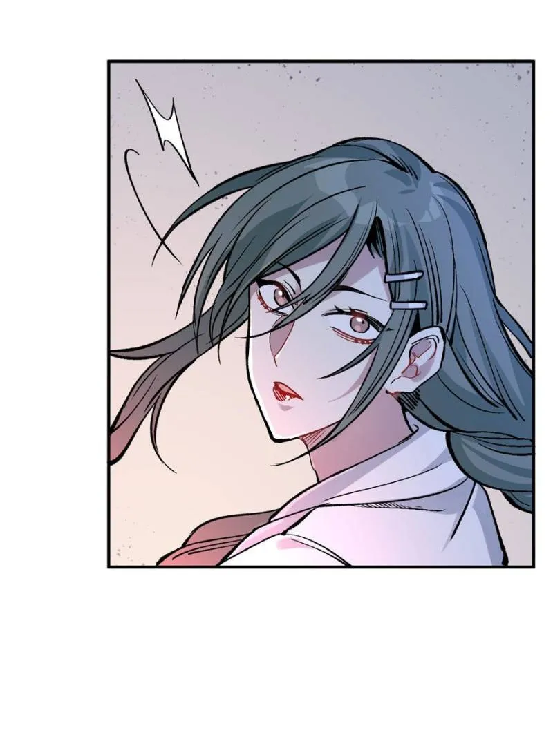 I'm a Monster Chapter 11 page 58 - 