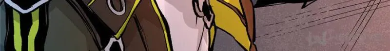 I'm a Monster Chapter 11 page 62 - 