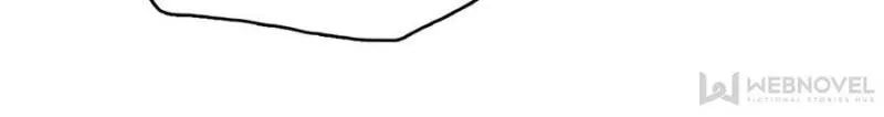 I'm a Monster Chapter 11 page 65 - 