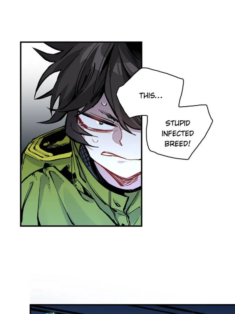 I'm a Monster Chapter 11 page 66 - 