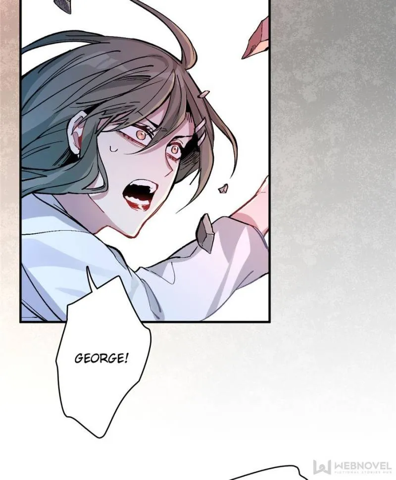 I'm a Monster Chapter 11 page 78 - 