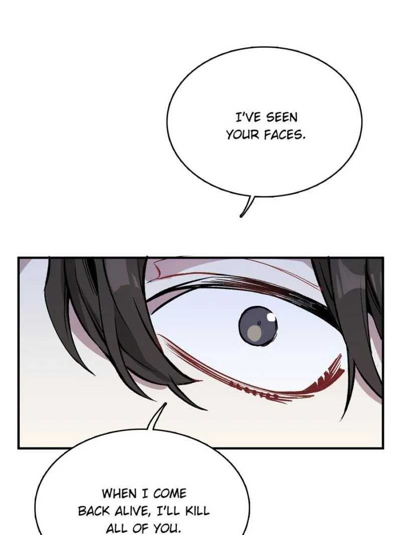 I'm a Monster Chapter 12 page 23 - 