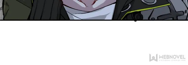 I'm a Monster Chapter 12 page 24 - 