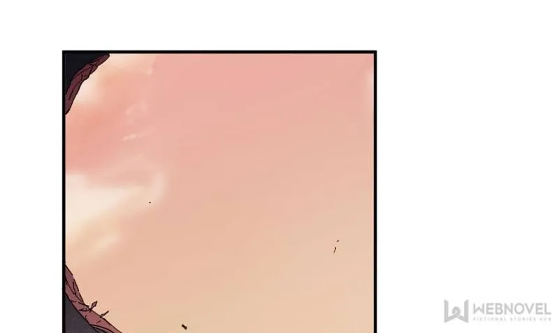 I'm a Monster Chapter 12 page 27 - 