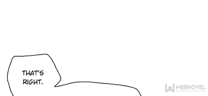 I'm a Monster Chapter 12 page 53 - 