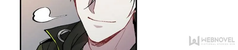 I'm a Monster Chapter 12 page 60 - 
