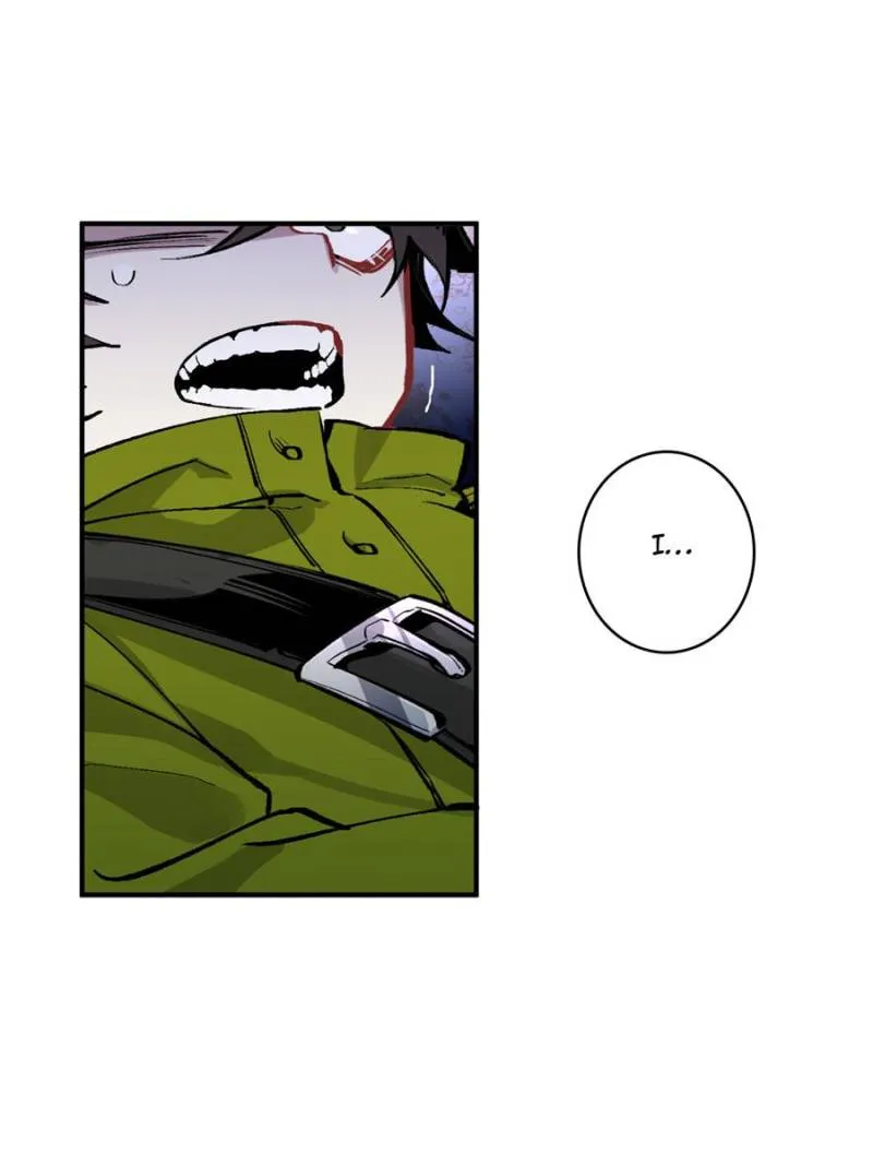 I'm a Monster Chapter 12 page 7 - 