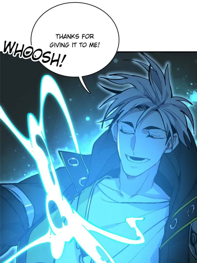 I'm a Monster Chapter 12 page 62 - 