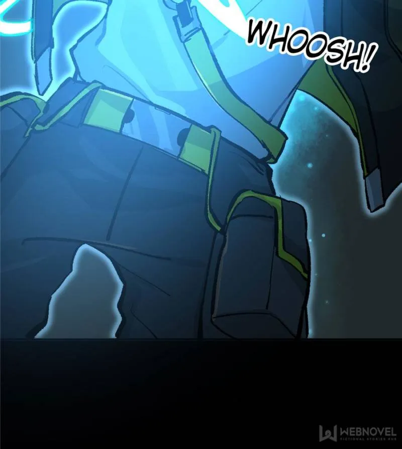 I'm a Monster Chapter 12 page 63 - 