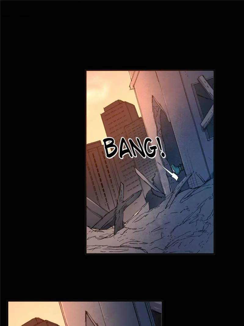 I'm a Monster Chapter 12 page 64 - 