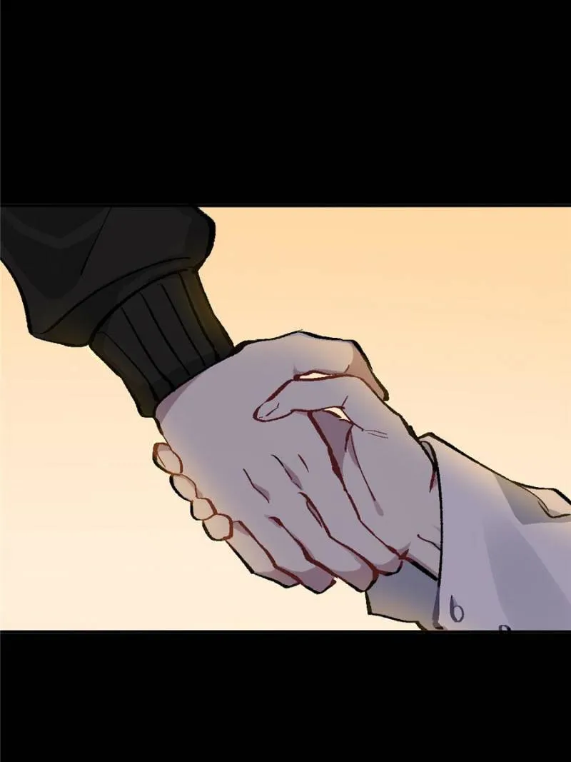 I'm a Monster Chapter 12 page 67 - 