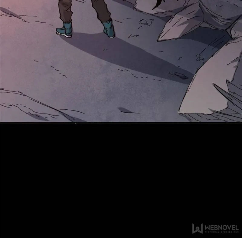 I'm a Monster Chapter 12 page 69 - 