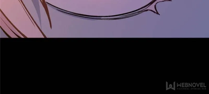 I'm a Monster Chapter 12 page 72 - 