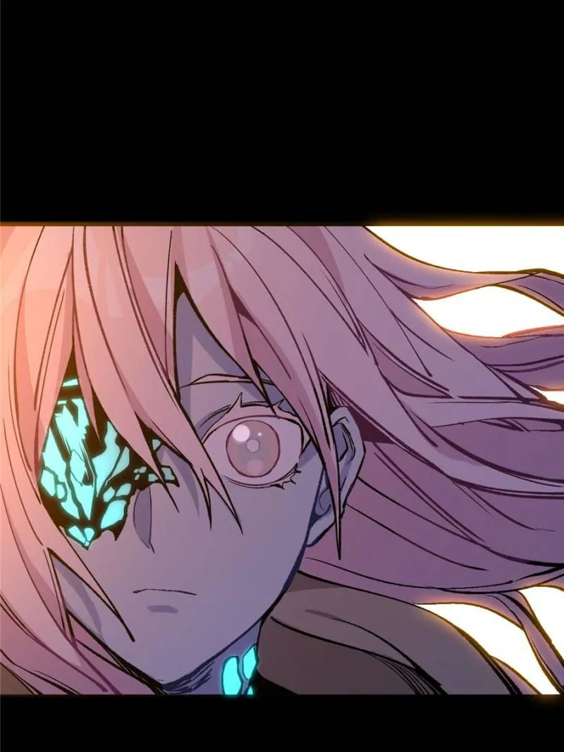 I'm a Monster Chapter 12 page 73 - 