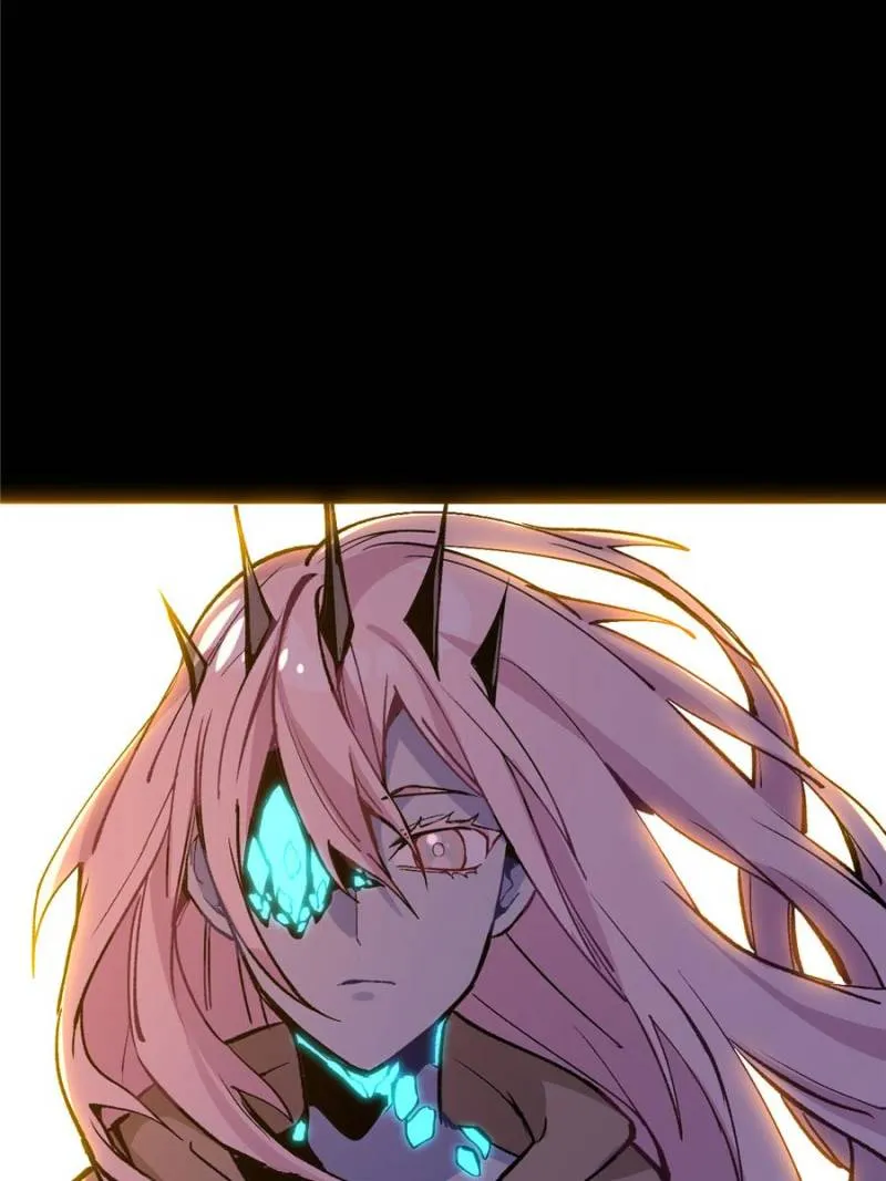 I'm a Monster Chapter 12 page 74 - 