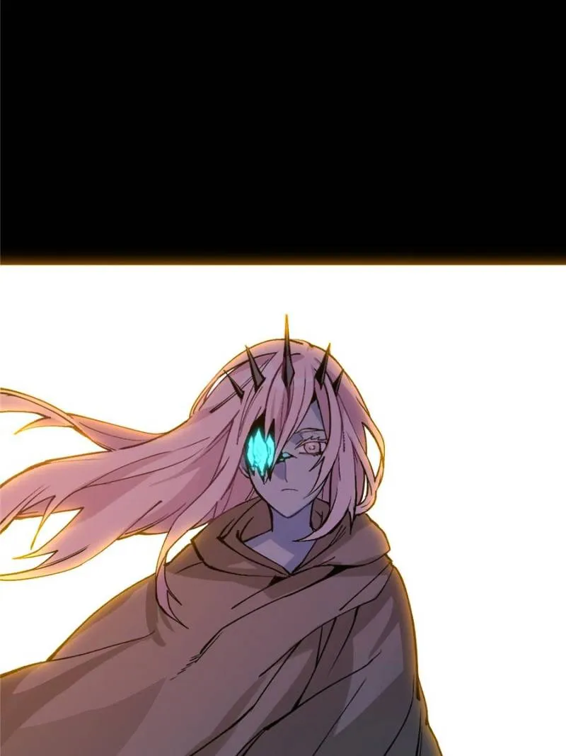 I'm a Monster Chapter 12 page 76 - 