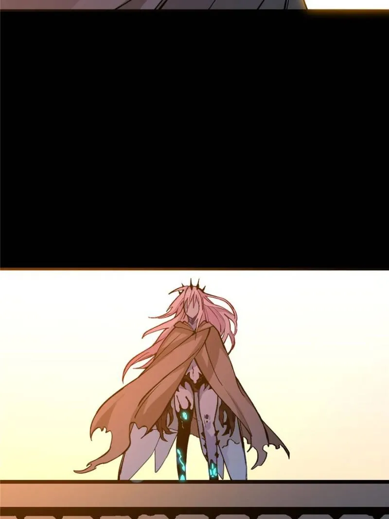 I'm a Monster Chapter 12 page 77 - 